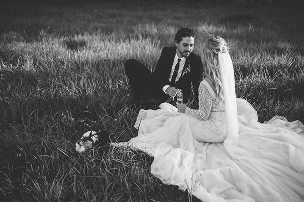 Kristen-+-Jakey_web-819--E65A6769