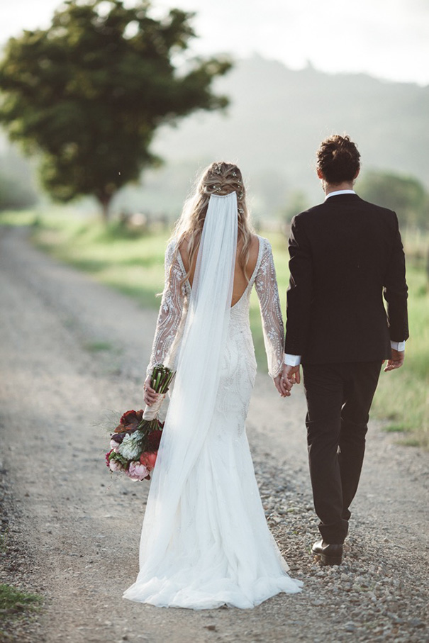 Kristen-+-Jakey_web-833--IMG_5668