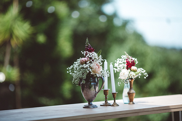 Kristen-+-Jakey_web-84--IMG_5356