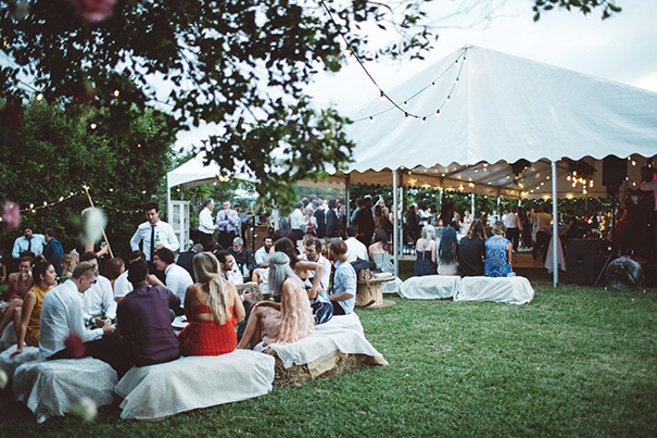 Kristen-+-Jakey_web-896--E65A6900