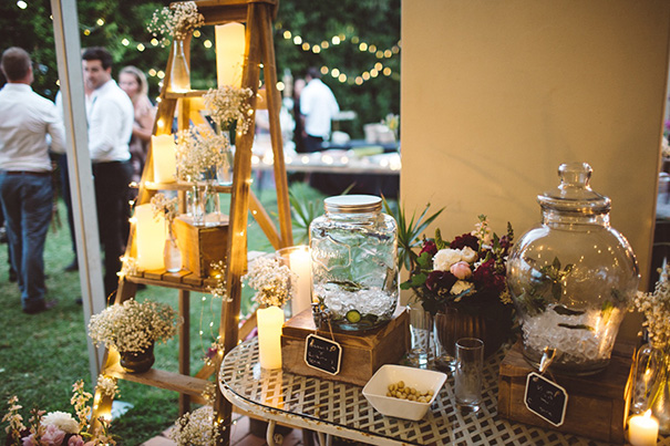 Kristen-+-Jakey_web-901--E65A6914