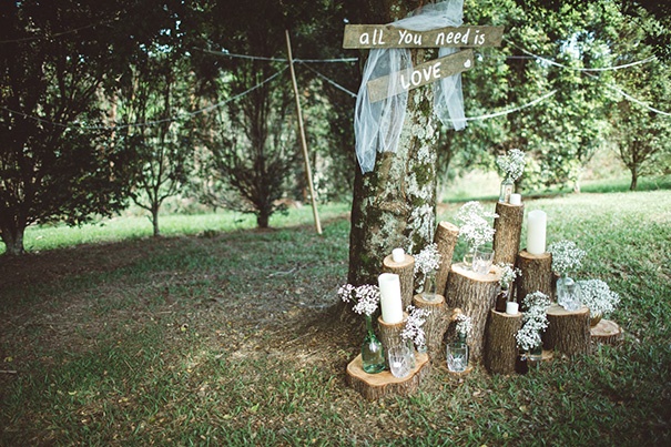 Kristen-+-Jakey_web-91--E65A5710