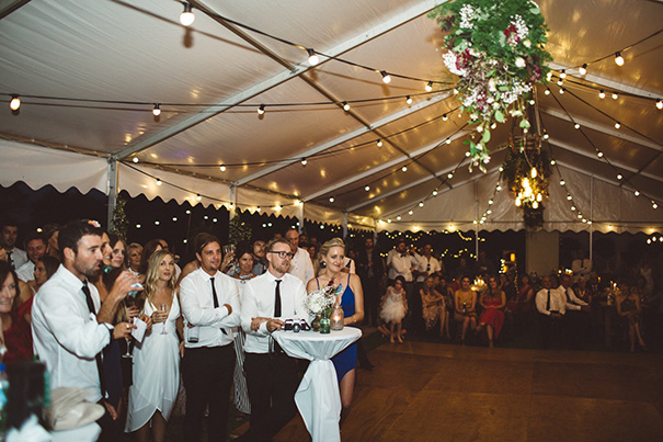 Kristen-+-Jakey_web-933--E65A6965