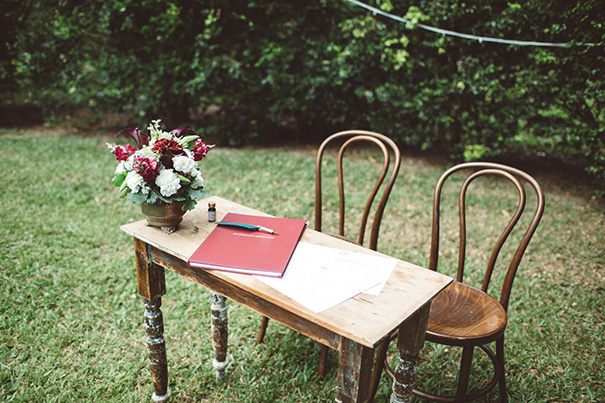 Kristen-+-Jakey_web-98--E65A5724