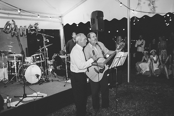 Kristen-+-Jakey_web-988--E65A7073