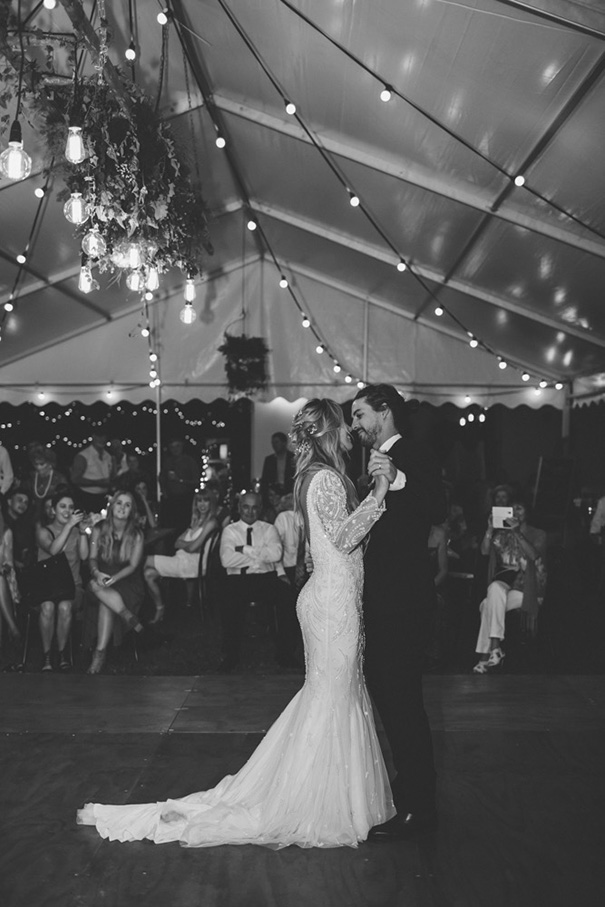 Kristen-+-Jakey_web-997--E65A7093