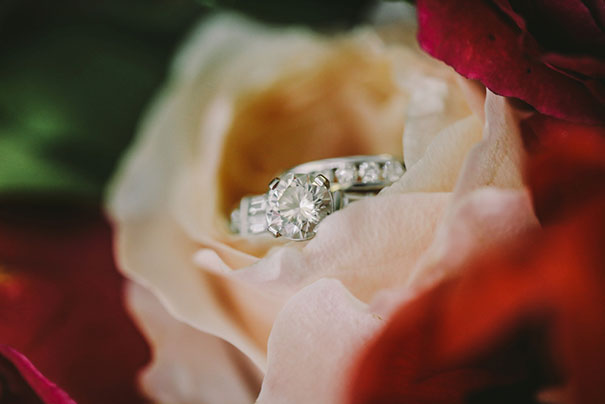 LaraHotzPhotography_Wedding_Sydney_Photographer_3710