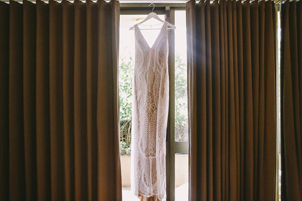 LaraHotzPhotography_Wedding_Sydney_Photographer_3718