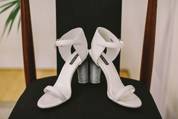 LaraHotzPhotography_Wedding_Sydney_Photographer_3723