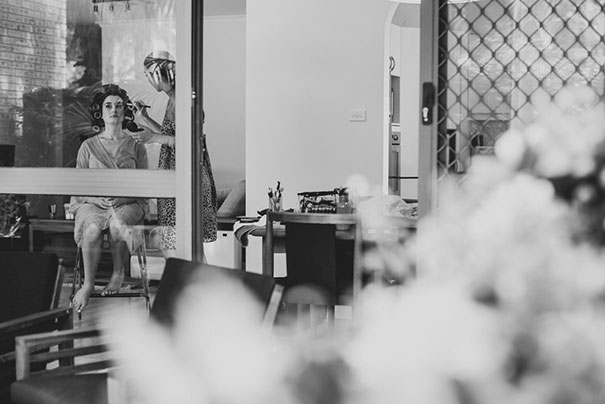 LaraHotzPhotography_Wedding_Sydney_Photographer_3732