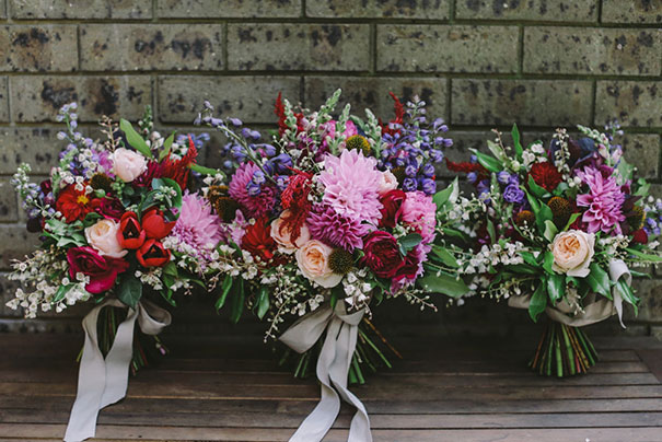 LaraHotzPhotography_Wedding_Sydney_Photographer_3736