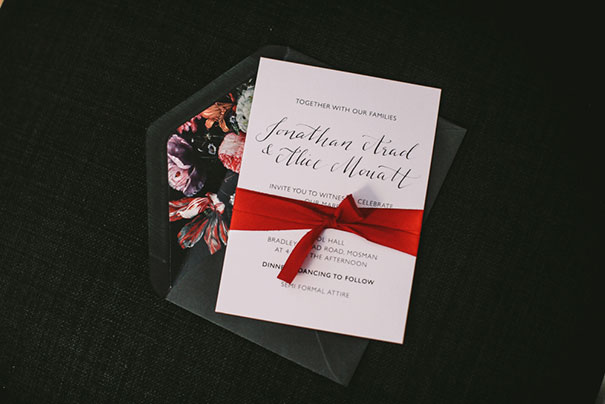 LaraHotzPhotography_Wedding_Sydney_Photographer_3737