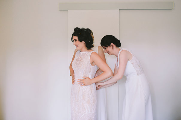 LaraHotzPhotography_Wedding_Sydney_Photographer_3759