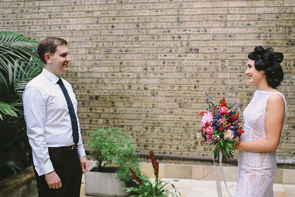 LaraHotzPhotography_Wedding_Sydney_Photographer_3768