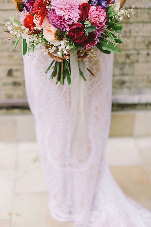 LaraHotzPhotography_Wedding_Sydney_Photographer_3770