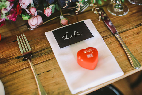 LaraHotzPhotography_Wedding_Sydney_Photographer_3773