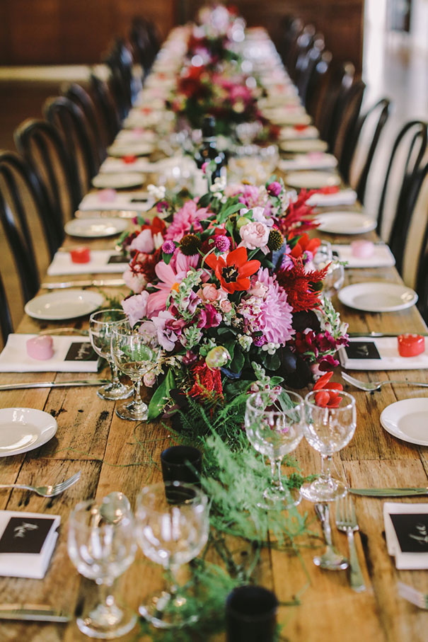 LaraHotzPhotography_Wedding_Sydney_Photographer_3776