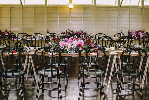 LaraHotzPhotography_Wedding_Sydney_Photographer_3778