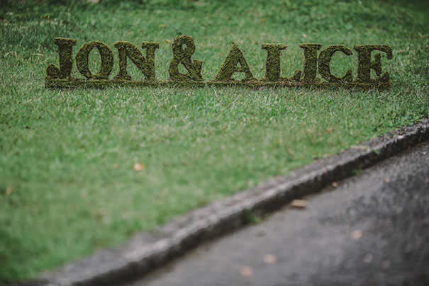 LaraHotzPhotography_Wedding_Sydney_Photographer_3779