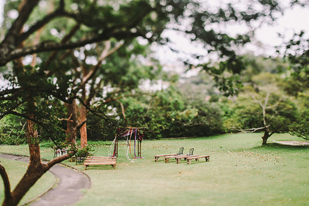 LaraHotzPhotography_Wedding_Sydney_Photographer_3782