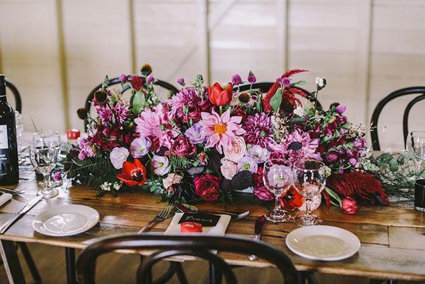 LaraHotzPhotography_Wedding_Sydney_Photographer_3784