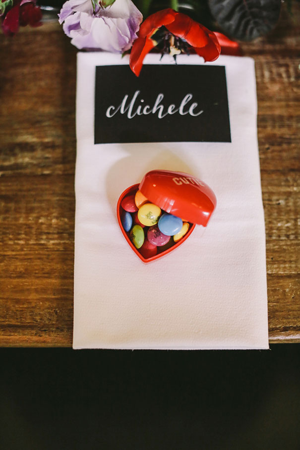 LaraHotzPhotography_Wedding_Sydney_Photographer_3785