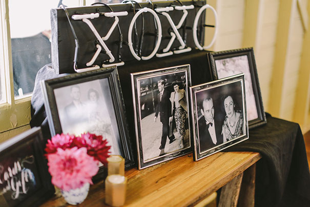 LaraHotzPhotography_Wedding_Sydney_Photographer_3796