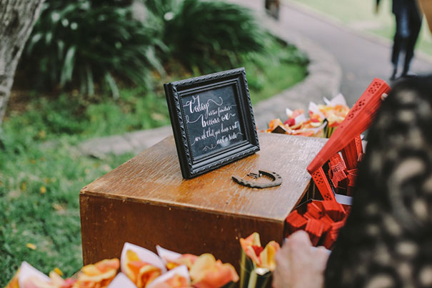 LaraHotzPhotography_Wedding_Sydney_Photographer_3802