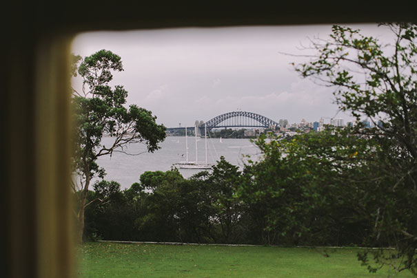 LaraHotzPhotography_Wedding_Sydney_Photographer_3818