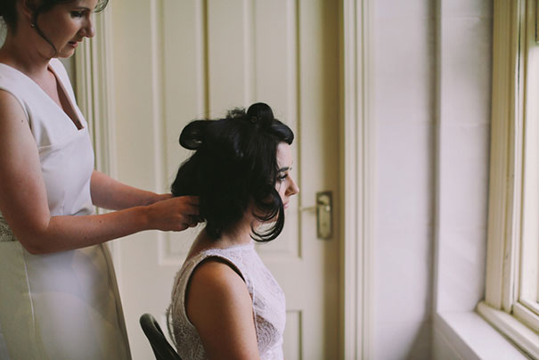 LaraHotzPhotography_Wedding_Sydney_Photographer_3819