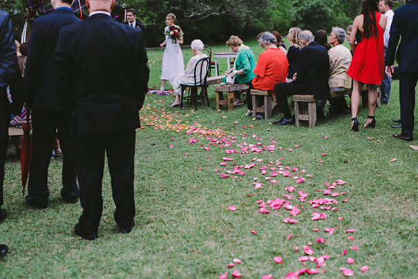 LaraHotzPhotography_Wedding_Sydney_Photographer_3824