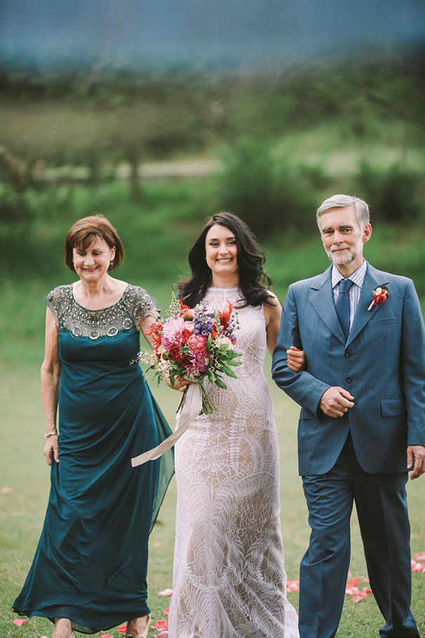 LaraHotzPhotography_Wedding_Sydney_Photographer_3833