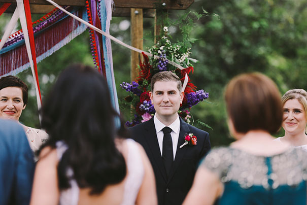 LaraHotzPhotography_Wedding_Sydney_Photographer_3834