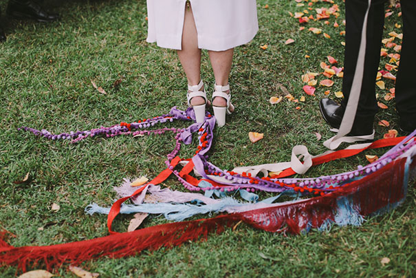 LaraHotzPhotography_Wedding_Sydney_Photographer_3836