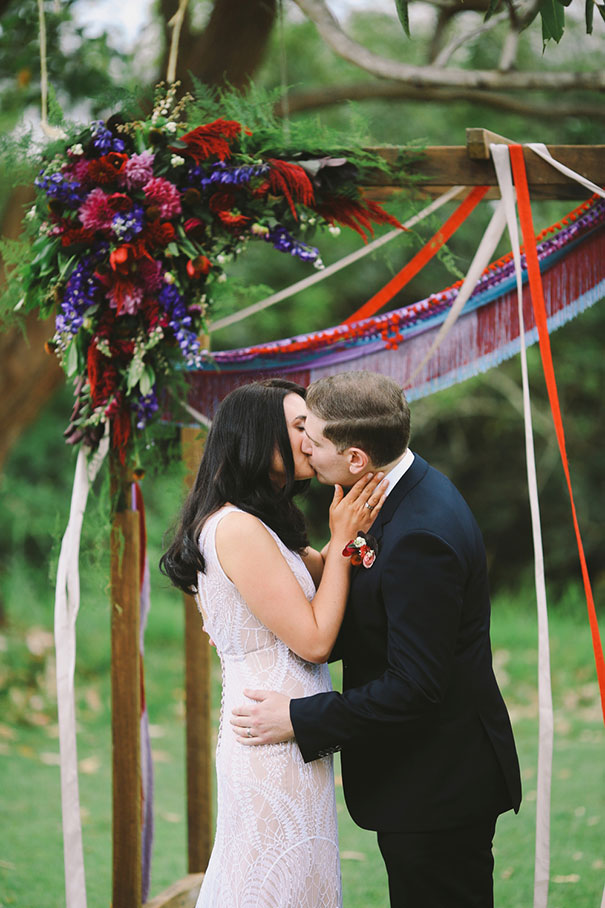 LaraHotzPhotography_Wedding_Sydney_Photographer_3860