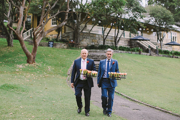 LaraHotzPhotography_Wedding_Sydney_Photographer_3862