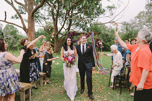 LaraHotzPhotography_Wedding_Sydney_Photographer_3867