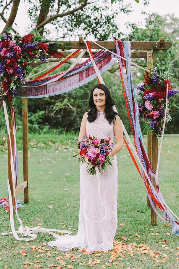 LaraHotzPhotography_Wedding_Sydney_Photographer_3879