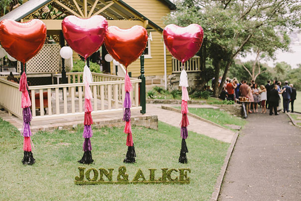 LaraHotzPhotography_Wedding_Sydney_Photographer_3887