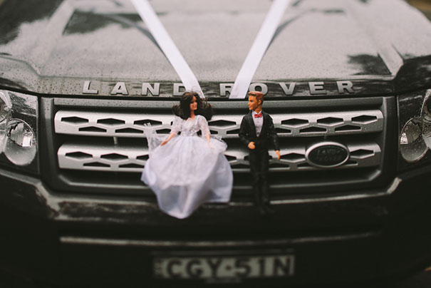 LaraHotzPhotography_Wedding_Sydney_Photographer_3888