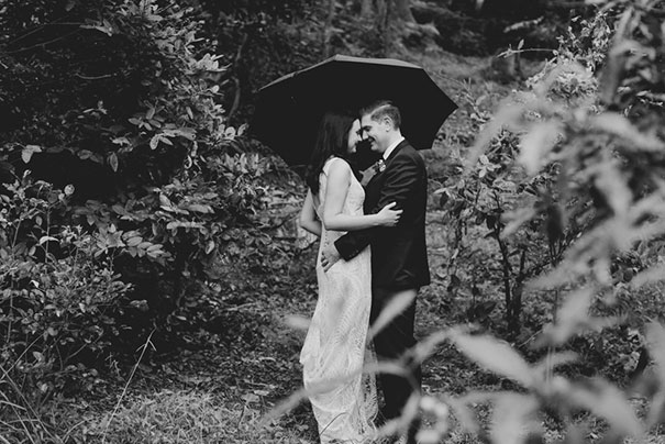 LaraHotzPhotography_Wedding_Sydney_Photographer_3891