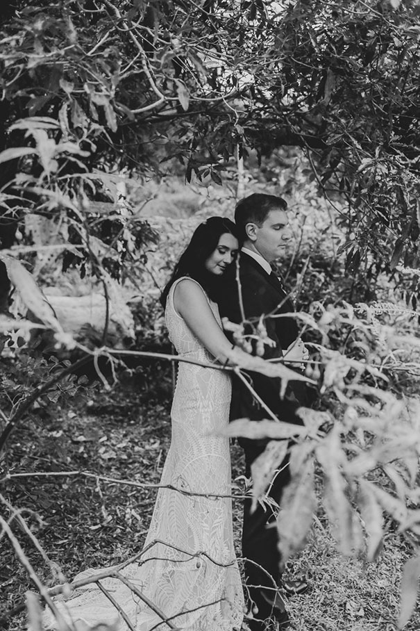 LaraHotzPhotography_Wedding_Sydney_Photographer_3905