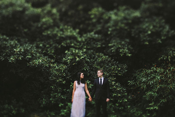 LaraHotzPhotography_Wedding_Sydney_Photographer_3932