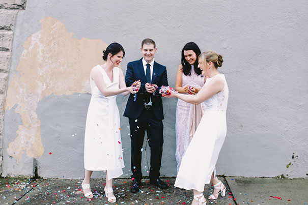 LaraHotzPhotography_Wedding_Sydney_Photographer_3934