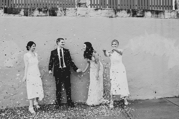 LaraHotzPhotography_Wedding_Sydney_Photographer_3941