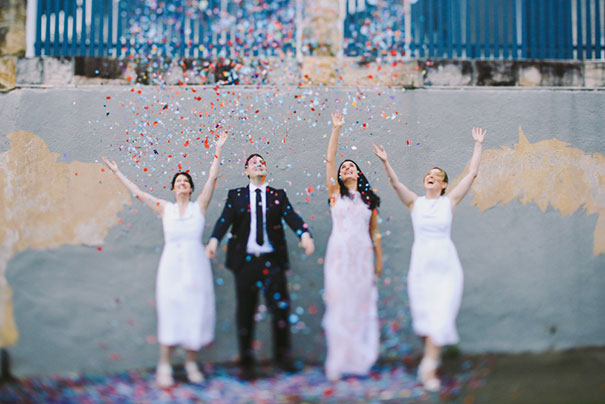 LaraHotzPhotography_Wedding_Sydney_Photographer_3947