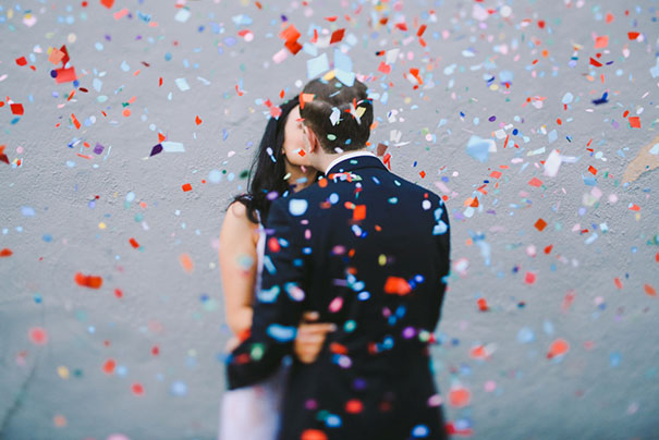 LaraHotzPhotography_Wedding_Sydney_Photographer_3949