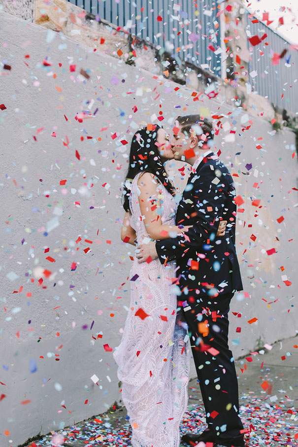 LaraHotzPhotography_Wedding_Sydney_Photographer_3951