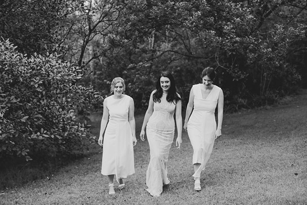 LaraHotzPhotography_Wedding_Sydney_Photographer_3953