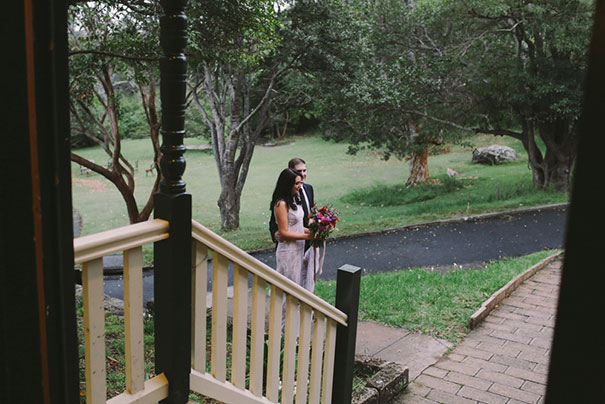 LaraHotzPhotography_Wedding_Sydney_Photographer_3954